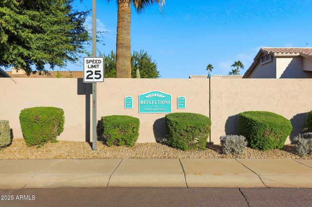 11155 N 87th Place, Scottsdale, AZ 85260
