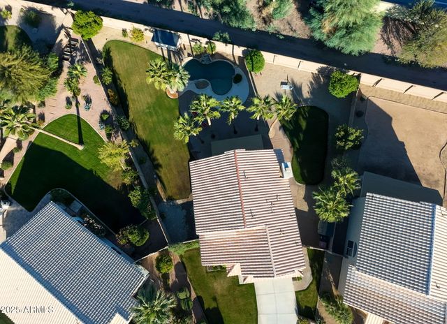 11155 N 87th Place, Scottsdale, AZ 85260