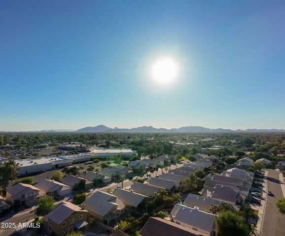 11155 N 87th Place, Scottsdale, AZ 85260