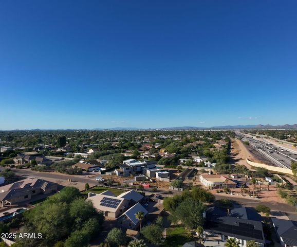11155 N 87th Place, Scottsdale, AZ 85260