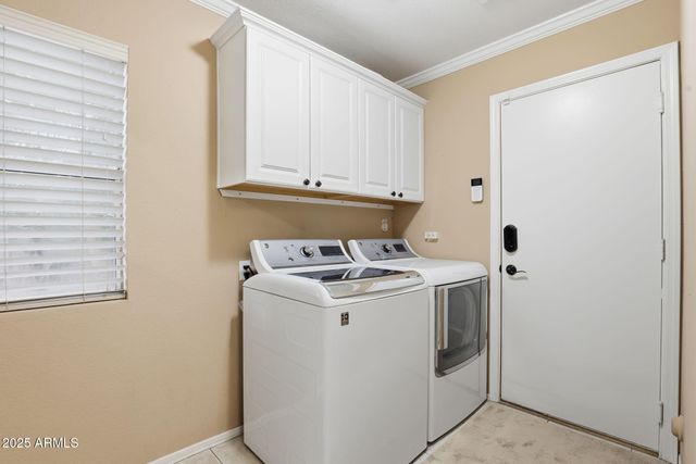 11155 N 87th Place, Scottsdale, AZ 85260