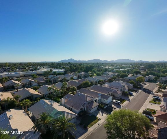 11155 N 87th Place, Scottsdale, AZ 85260