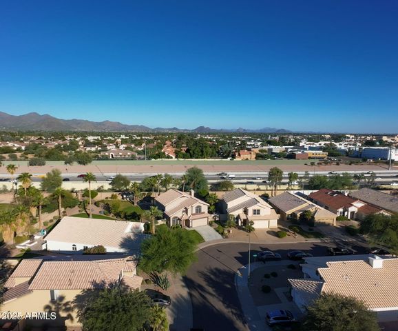 11155 N 87th Place, Scottsdale, AZ 85260