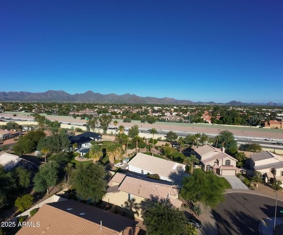 11155 N 87th Place, Scottsdale, AZ 85260