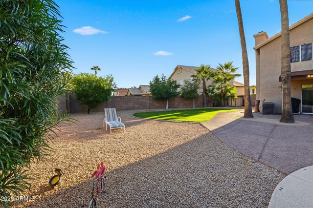 11155 N 87th Place, Scottsdale, AZ 85260
