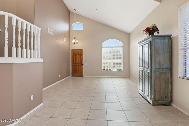 11155 N 87th Place, Scottsdale, AZ 85260