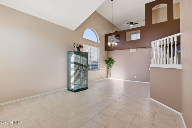 11155 N 87th Place, Scottsdale, AZ 85260