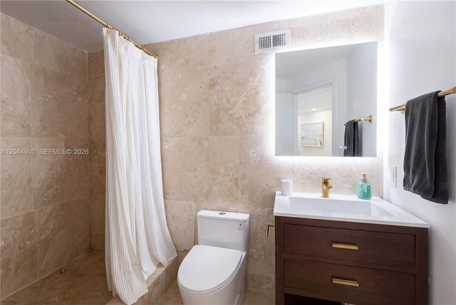 801 Brickell Bay Drive 1961, Miami, FL 33131