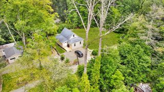 8 Pioneer Trail, Monroe, NY 10950