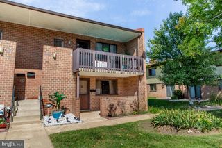 18106 DELAIRE LANDING RD #106, Philadelphia, PA 19114