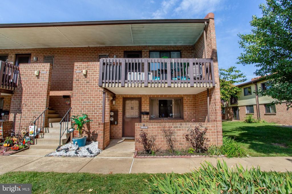 18106 DELAIRE LANDING RD #106, Philadelphia, PA 19114 — photo 2