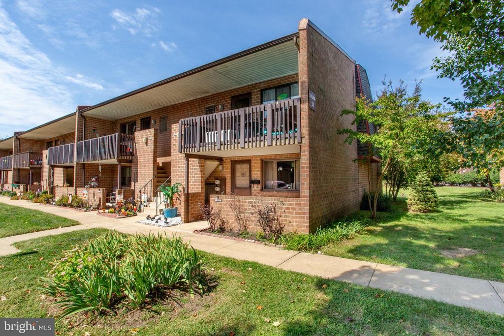 18106 DELAIRE LANDING RD #106, Philadelphia, PA 19114 — photo 3