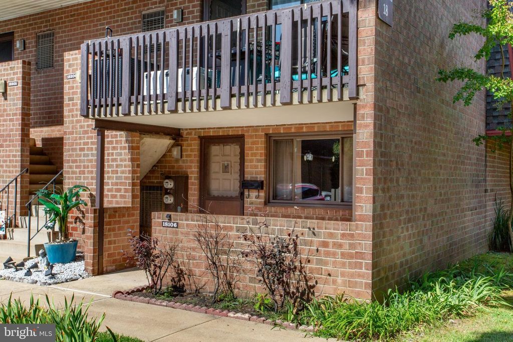 18106 DELAIRE LANDING RD #106, Philadelphia, PA 19114 — photo 4