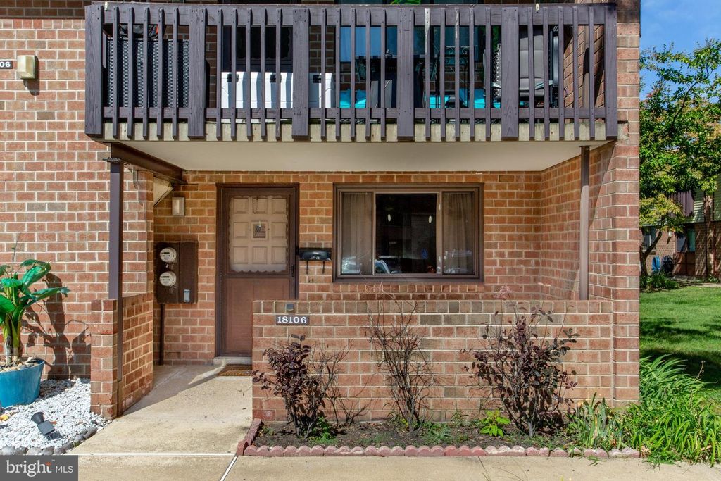 18106 DELAIRE LANDING RD #106, Philadelphia, PA 19114 — photo 5