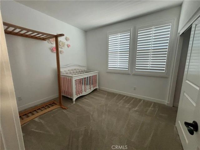 1422 N Harbor, Santa Ana, CA 92703