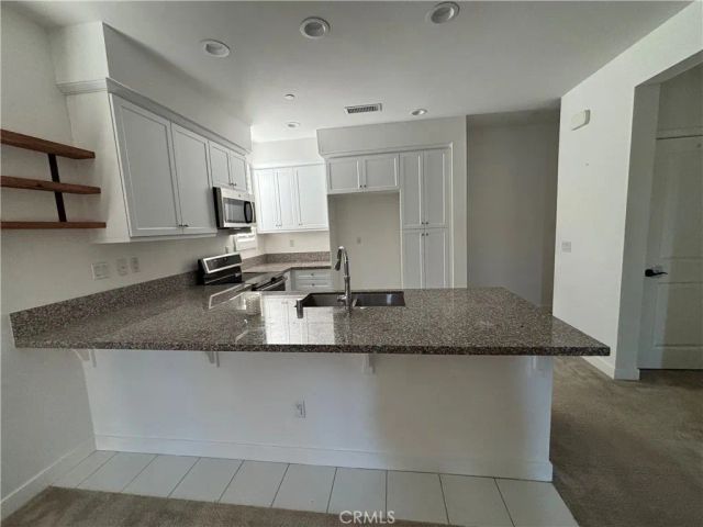 1422 N Harbor, Santa Ana, CA 92703