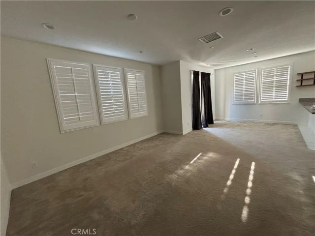 1422 N Harbor, Santa Ana, CA 92703