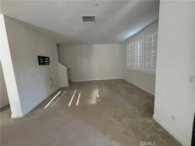 1422 N Harbor, Santa Ana, CA 92703