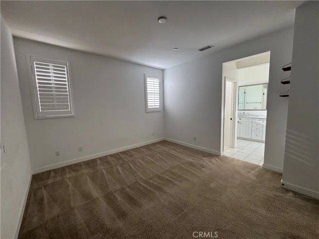 1422 N Harbor, Santa Ana, CA 92703