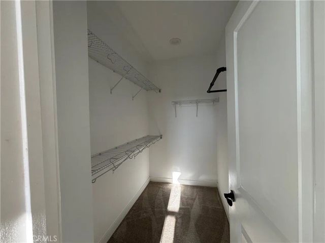 1422 N Harbor, Santa Ana, CA 92703