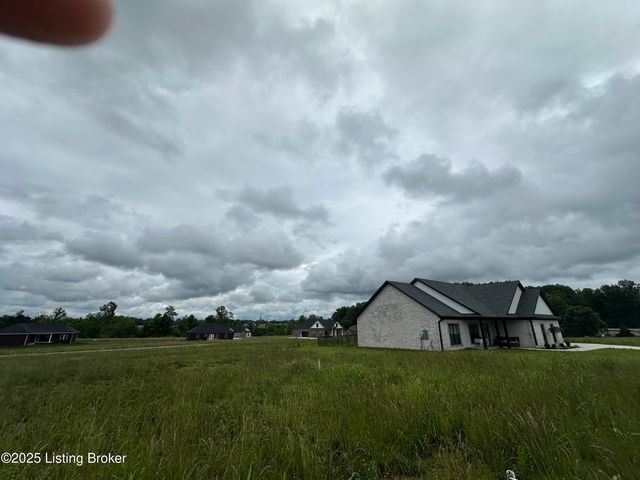 204 Wendover Ct, Bardstown, KY 40004