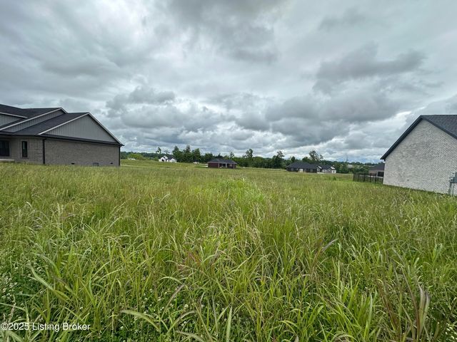 204 Wendover Ct, Bardstown, KY 40004