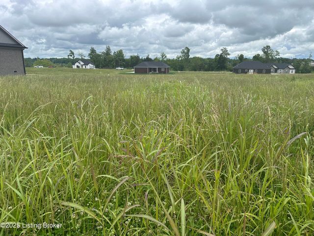 204 Wendover Ct, Bardstown, KY 40004