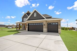 23957 S Roberts Street, Manhattan, IL 60442