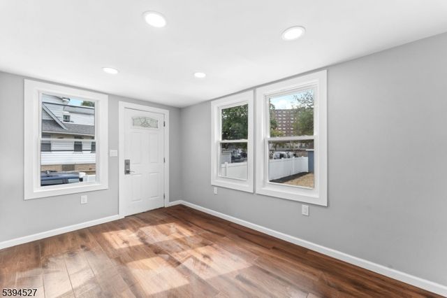 140 Brookside Ave, Irvington Twp., NJ 07111