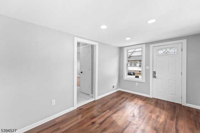 140 Brookside Ave, Irvington Twp., NJ 07111