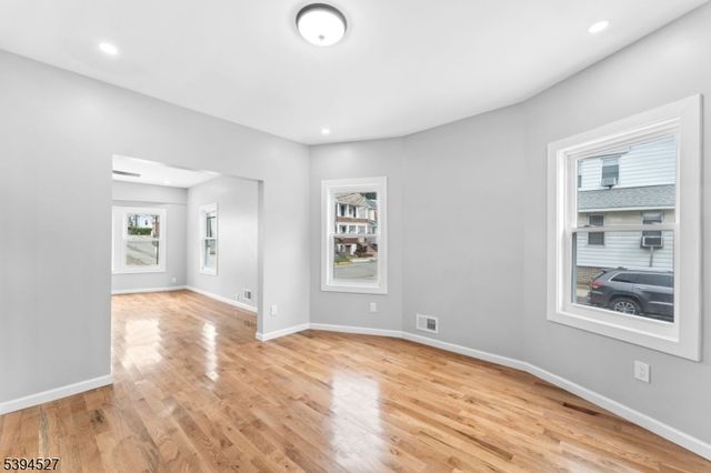 140 Brookside Ave, Irvington Twp., NJ 07111