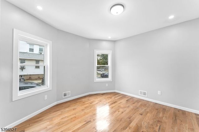 140 Brookside Ave, Irvington Twp., NJ 07111