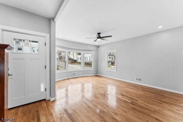 140 Brookside Ave, Irvington Twp., NJ 07111