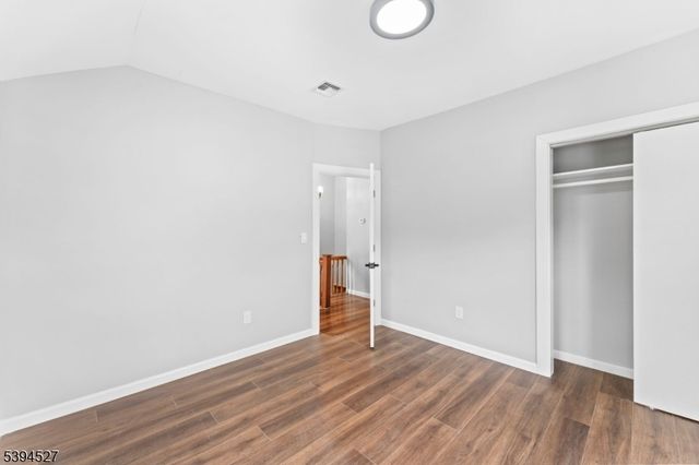 140 Brookside Ave, Irvington Twp., NJ 07111