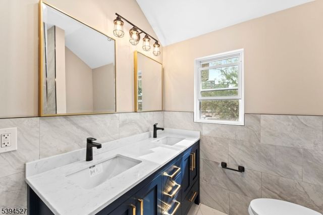 140 Brookside Ave, Irvington Twp., NJ 07111