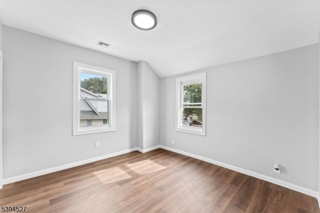 140 Brookside Ave, Irvington Twp., NJ 07111