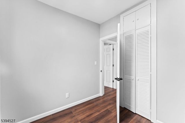 140 Brookside Ave, Irvington Twp., NJ 07111