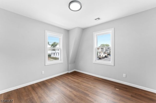 140 Brookside Ave, Irvington Twp., NJ 07111