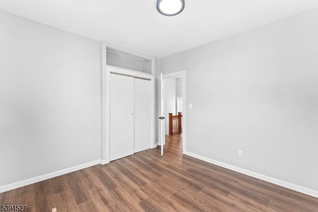 140 Brookside Ave, Irvington Twp., NJ 07111