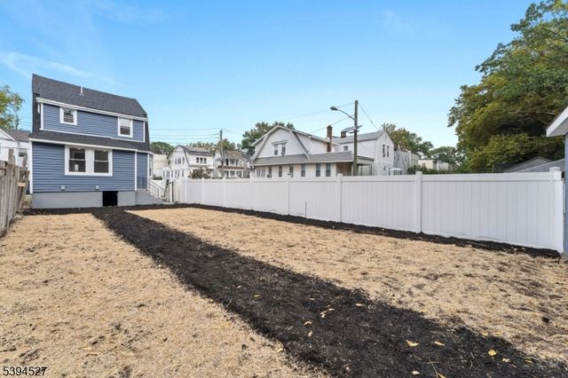 140 Brookside Ave, Irvington Twp., NJ 07111