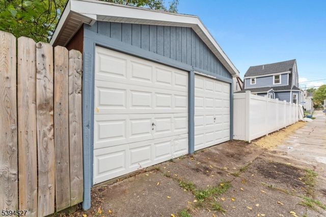 140 Brookside Ave, Irvington Twp., NJ 07111