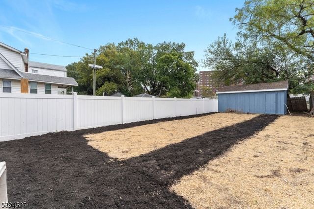 140 Brookside Ave, Irvington Twp., NJ 07111