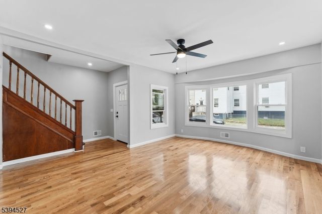 140 Brookside Ave, Irvington Twp., NJ 07111