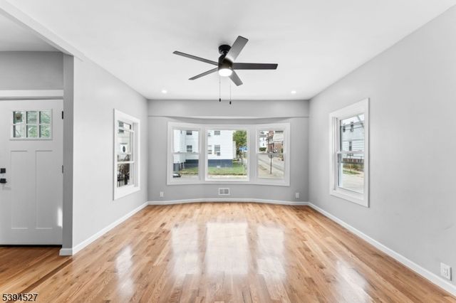 140 Brookside Ave, Irvington Twp., NJ 07111