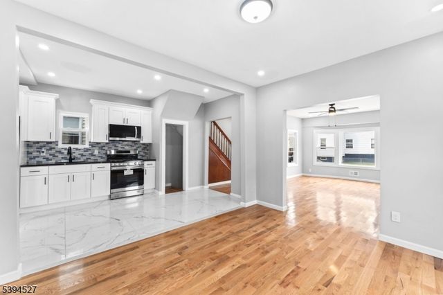 140 Brookside Ave, Irvington Twp., NJ 07111