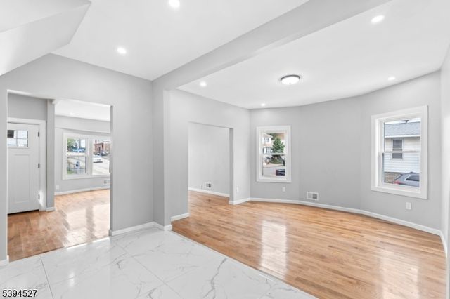 140 Brookside Ave, Irvington Twp., NJ 07111