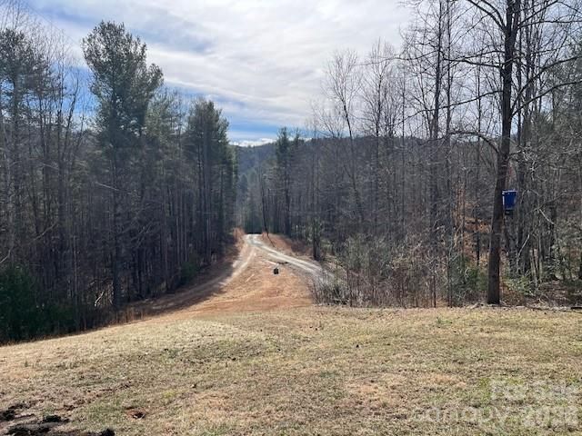 3645 Blue Door School Road, Lenoir, NC 28645