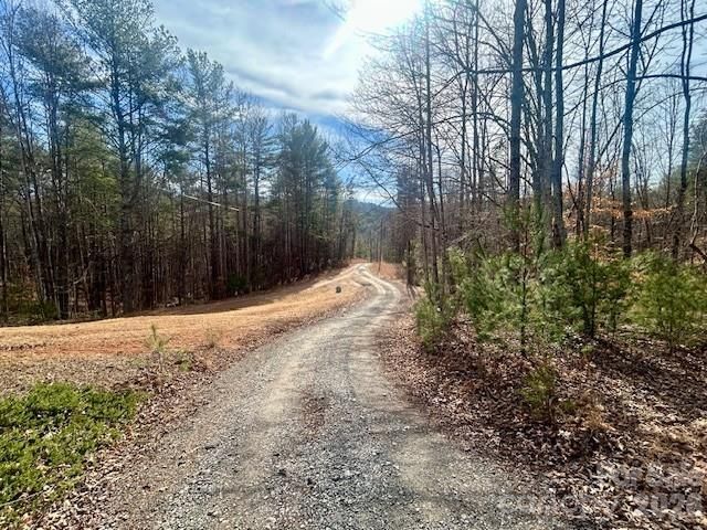 3645 Blue Door School Road, Lenoir, NC 28645