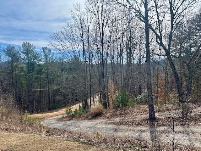 3645 Blue Door School Road, Lenoir, NC 28645