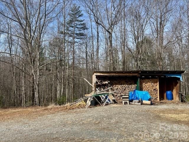 3645 Blue Door School Road, Lenoir, NC 28645